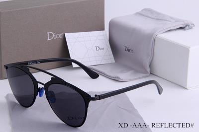 Dior Sunglasses-832